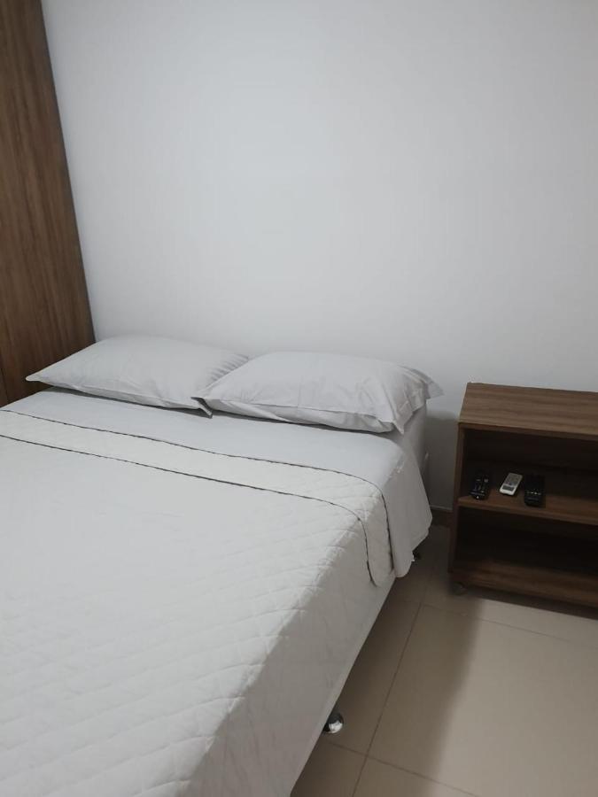 Duplex Malawi Muro Alto Pôrto das Galinhas Kültér fotó